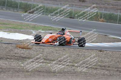 media/Nov-16-2025-CalClub SCCA (Sun) [[2975c16dfc]]/Group 5/Turn 9  and  7/